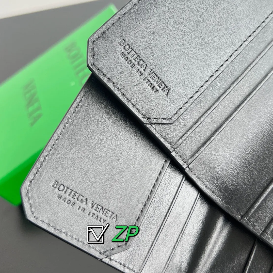 Original 🆚Big product, every detail is accurately positioned,